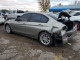 Bmw 3 SERIES 2018 — Copart