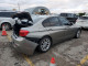 Bmw 3 SERIES 2018 — Copart