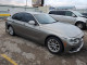 Bmw 3 SERIES 2018 — Copart