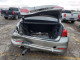Bmw 3 SERIES 2018 — Copart