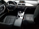 Bmw 3 SERIES 2018 — Copart
