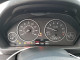 Bmw 3 SERIES 2018 — Copart