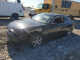 Bmw 3 SERIES 2009 — Copart