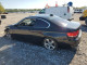 Bmw 3 SERIES 2009 — Copart