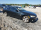 Bmw 3 SERIES 2009 — Copart