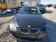 Bmw 3 SERIES 2009 — Copart