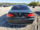 Bmw 3 SERIES 2009 — Copart