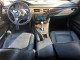 Bmw 3 SERIES 2009 — Copart