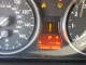 Bmw 3 SERIES 2009 — Copart
