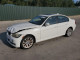 Bmw 3 SERIES 2011 — Copart