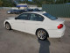 Bmw 3 SERIES 2011 — Copart