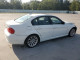 Bmw 3 SERIES 2011 — Copart