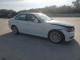 Bmw 3 SERIES 2011 — Copart