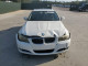 Bmw 3 SERIES 2011 — Copart