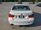 Bmw 3 SERIES 2011 — Copart