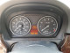 Bmw 3 SERIES 2011 — Copart