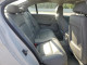 Bmw 3 SERIES 2011 — Copart