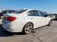 Bmw 3 SERIES 2015 — Copart
