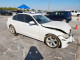 Bmw 3 SERIES 2015 — Copart