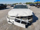Bmw 3 SERIES 2015 — Copart