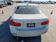 Bmw 3 SERIES 2015 — Copart