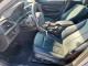 Bmw 3 SERIES 2015 — Copart