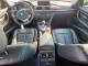 Bmw 3 SERIES 2015 — Copart