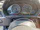 Bmw 3 SERIES 2015 — Copart