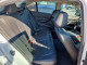 Bmw 3 SERIES 2015 — Copart