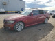 Bmw 3 SERIES 2011 — Copart