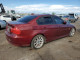 Bmw 3 SERIES 2011 — Copart