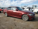 Bmw 3 SERIES 2011 — Copart