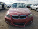 Bmw 3 SERIES 2011 — Copart