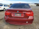 Bmw 3 SERIES 2011 — Copart