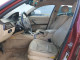 Bmw 3 SERIES 2011 — Copart
