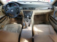 Bmw 3 SERIES 2011 — Copart
