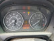 Bmw 3 SERIES 2011 — Copart