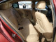 Bmw 3 SERIES 2011 — Copart