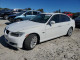 Bmw 3 SERIES 2011 — Copart