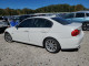 Bmw 3 SERIES 2011 — Copart