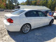 Bmw 3 SERIES 2011 — Copart