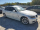 Bmw 3 SERIES 2011 — Copart