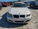 Bmw 3 SERIES 2011 — Copart