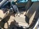 Bmw 3 SERIES 2011 — Copart