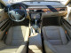 Bmw 3 SERIES 2011 — Copart