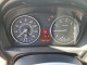 Bmw 3 SERIES 2011 — Copart