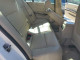 Bmw 3 SERIES 2011 — Copart