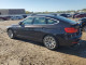 Bmw 3 SERIES 2015 — Copart