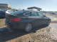 Bmw 3 SERIES 2015 — Copart