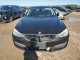 Bmw 3 SERIES 2015 — Copart